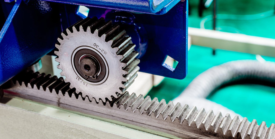 以客為尊，服務(wù)至上，誠信為本